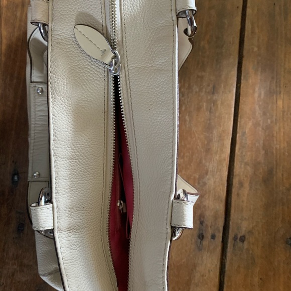 Coach Handbag - Picture 3 of 4